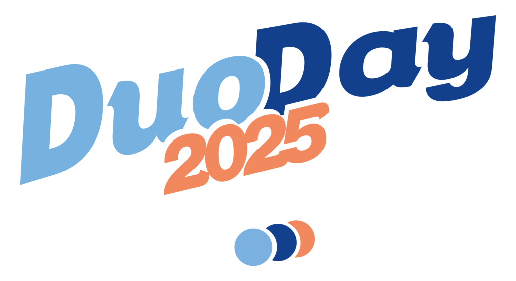 DUODAY 2025