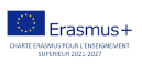 Erasmus - Label Lycée Pablo Neruda