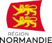 Région Normandie